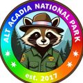 Profile picture altacadia.bsky.social