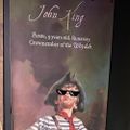 Profile picture johnking.bsky.social