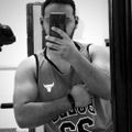 Profile picture ederalves.bsky.social