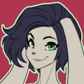 Profile picture triply.bsky.social