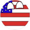 Profile picture goodoleusaball.bsky.social