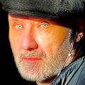 Profile picture jahwobble.bsky.social