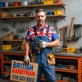 Profile picture simonbeames.bsky.social