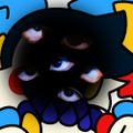 Profile picture vaultcat.bsky.social
