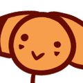 Profile picture fixycookies.bsky.social