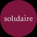 Profile picture solidaire.bsky.social