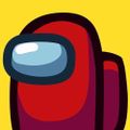 Profile picture mongymondaystats.bsky.social