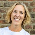 Profile picture michellegoodall.co.uk