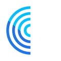 Profile picture climatepolicyradar.bsky.social