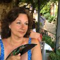 Profile picture stephaniemichellek.bsky.social