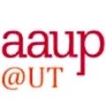 Profile picture utaustinaaup.bsky.social