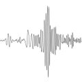 Profile picture earthquakebotsf.bsky.social