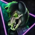 Profile picture thewebsurfer97.bsky.social