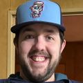 Profile picture bradwojo.bsky.social