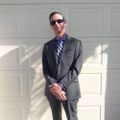Profile picture gregnap.bsky.social