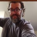 Profile picture kiobeisme.bsky.social