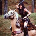 Profile picture realsilke.bsky.social