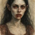 Profile picture zenyasart.bsky.social