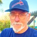 Profile picture wordmerlin.bsky.social