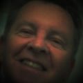 Profile picture robbylandtravels.bsky.social