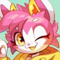 Profile picture draconicatt.bsky.social