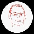 Profile picture mr-n-wood.bsky.social