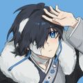 Profile picture oyunorka.bsky.social