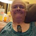 Profile picture p1960.bsky.social