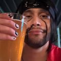 Profile picture ethewrzrd.bsky.social