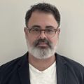 Profile picture sabanlab.bsky.social