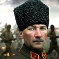Profile picture ataturkeri.bsky.social