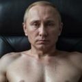 Profile picture putinsdouble.bsky.social