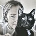 Profile picture itsmealli.bsky.social