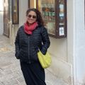 Profile picture viannadavila.bsky.social