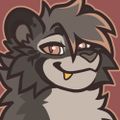 Profile picture nikolaichaser.bsky.social
