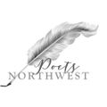 Profile picture poetsnorthwest.bsky.social