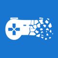 Profile picture stopkillinggames.bsky.social