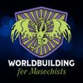 Profile picture worldbuildcast.bsky.social