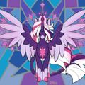Profile picture zillaidon.bsky.social