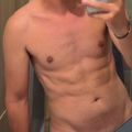 Profile picture mecc661044.bsky.social