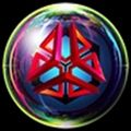 Profile picture naturalwarp.bsky.social