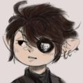 Profile picture valliac.bsky.social