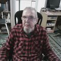 Profile picture twilp-uk.bsky.social