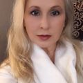 Profile picture deedeegiese.bsky.social