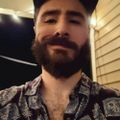 Profile picture bskeye.bsky.social
