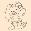 Profile picture giocrinklebun.bsky.social