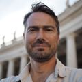 Profile picture mlysgaard.bsky.social