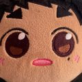 Profile picture succumiya.bsky.social