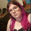 Profile picture katiedoesthings.bsky.social