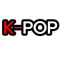 Profile picture kchartsmaster.bsky.social
